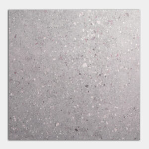 Builders Range Design Tiles