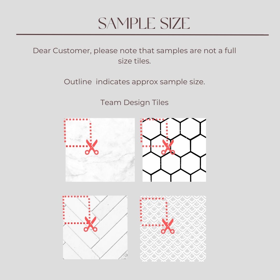 Sample Size