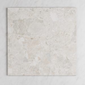 norrock warm white