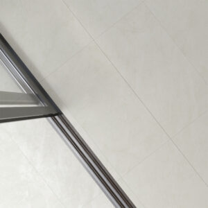 Origin White - Lifestyle Images