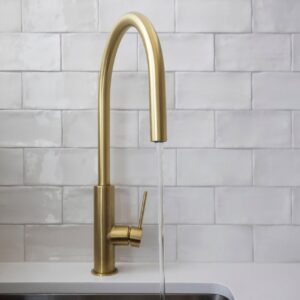 Manacor Product Image