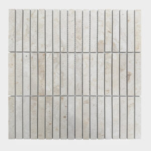Natural stone utica
