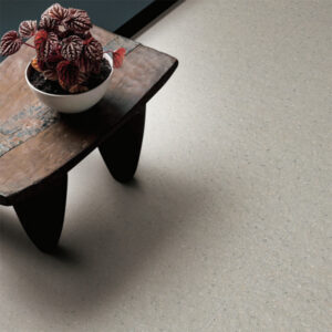 STONE HUB series Lifestyle image