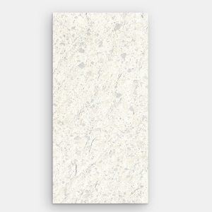 Venice Villa Terrazzo Tile