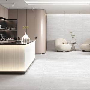 Avoca-Stone