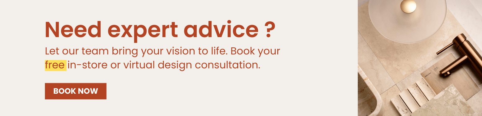 Expert Advice