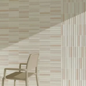 Enjoy Spanish Porcelain Tile